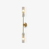 Eclat Vertica Wall Lamp